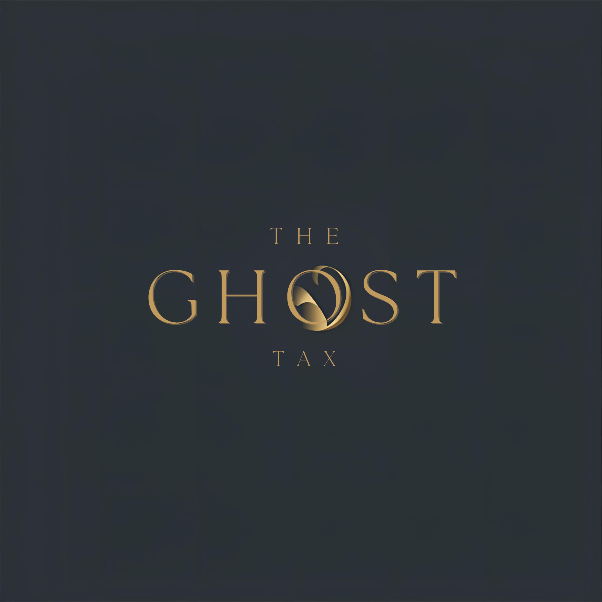 The Ghost Tax